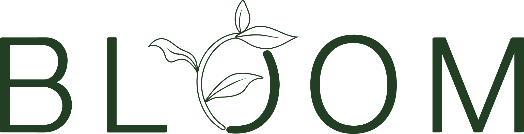 bloom_logo_final